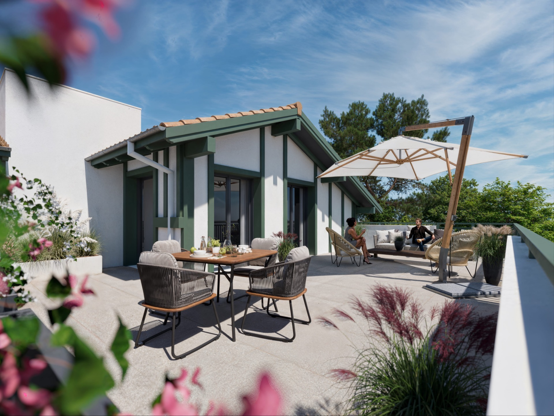 Brise Océane - Image 1