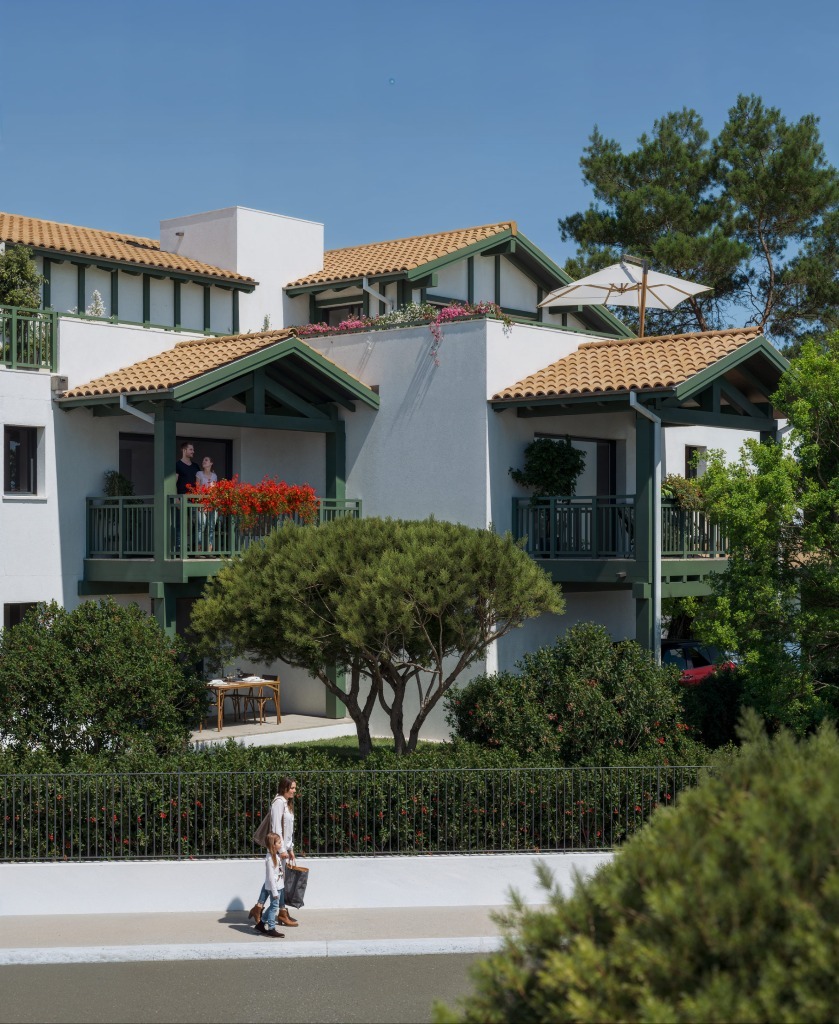 Brise Océane - Image 2