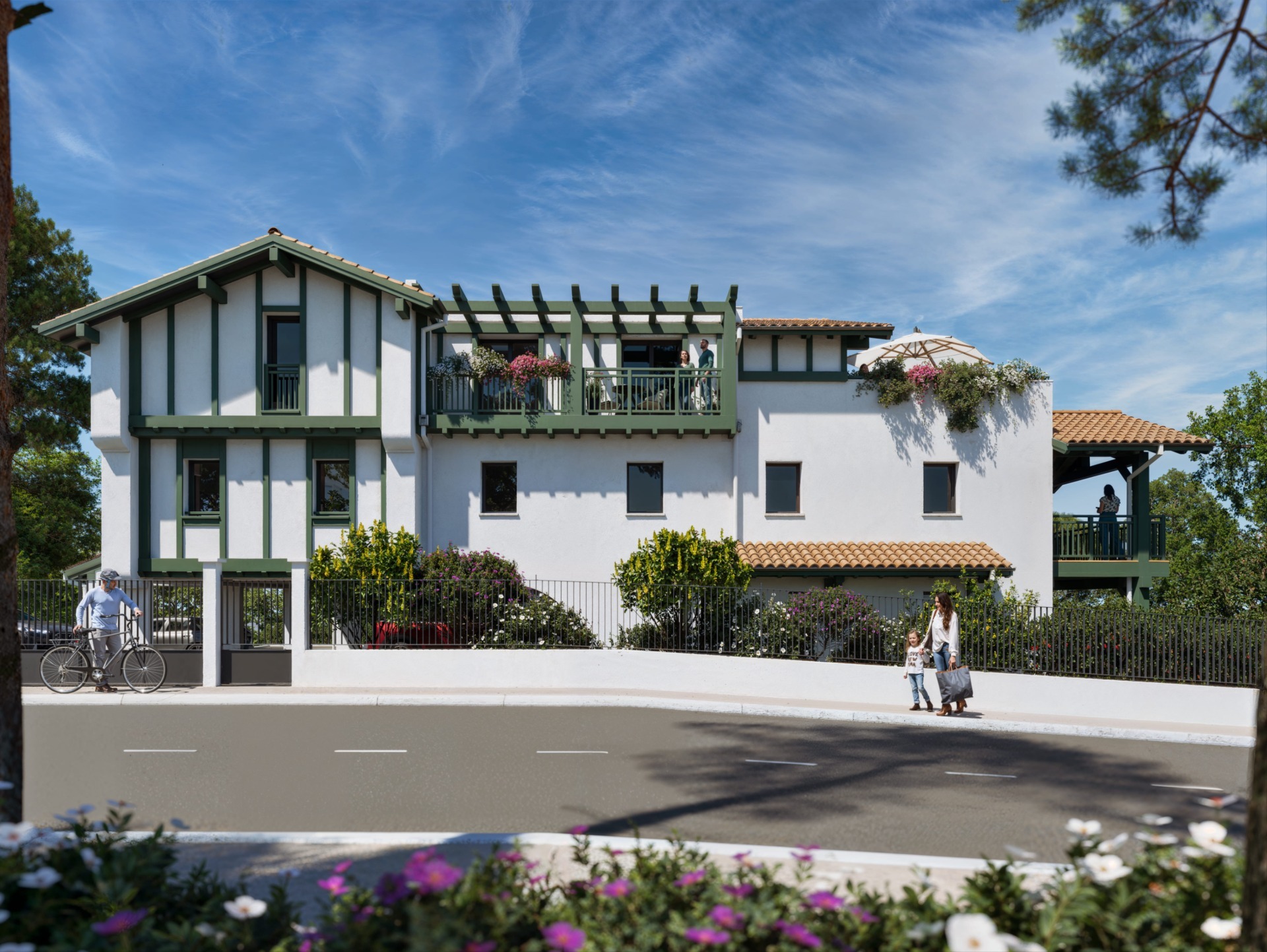 Brise Océane - Image 3