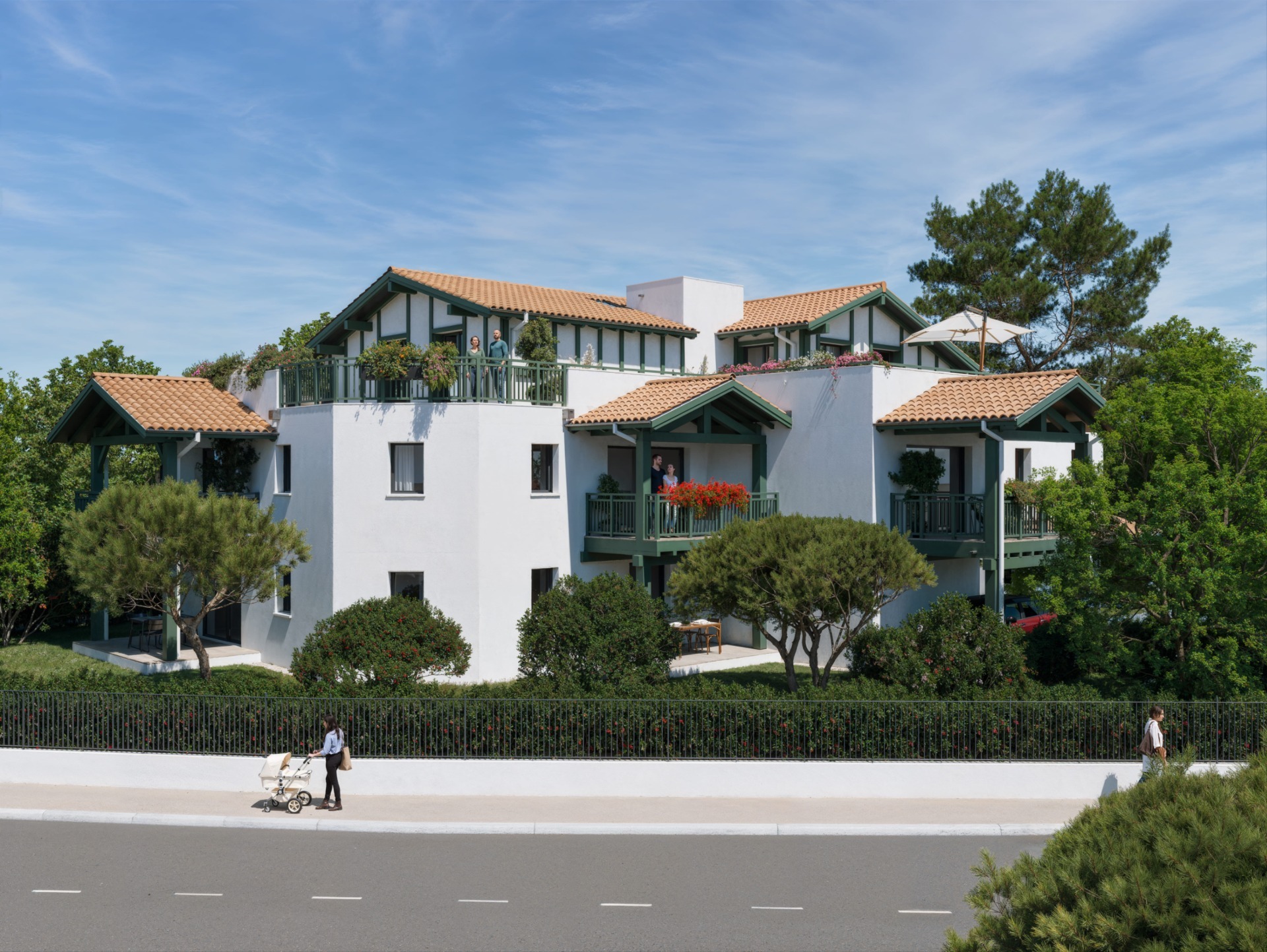 Brise Océane - Image 4