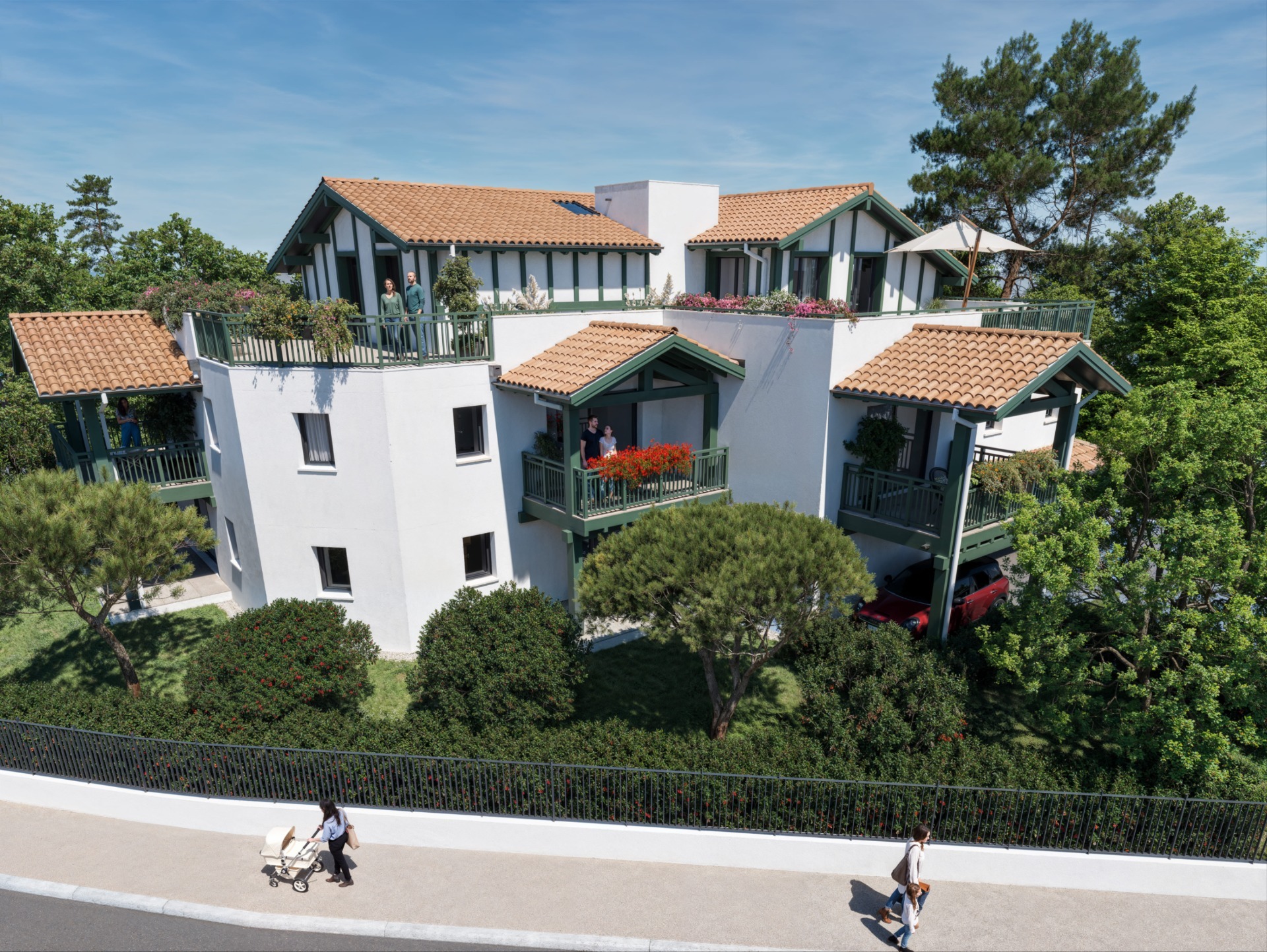 Brise Océane - Image 5