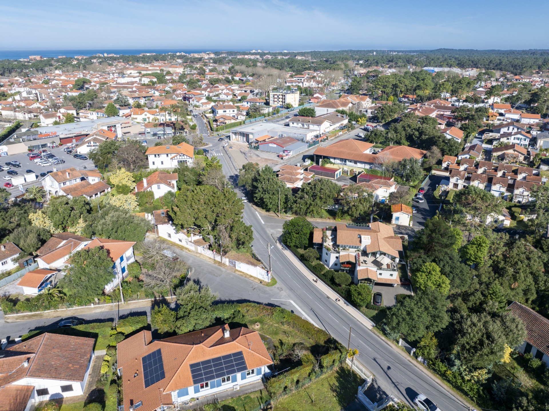 Brise Océane - Image 6