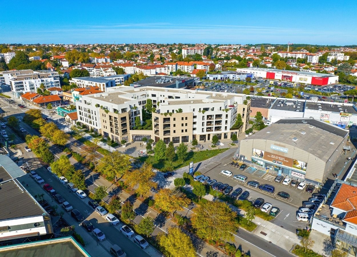 CAP A VITA - Image 2