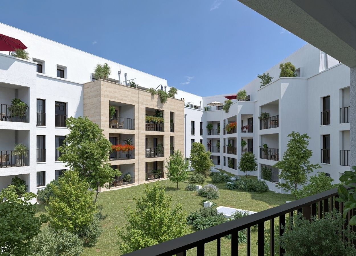 CAP A VITA - Image 3