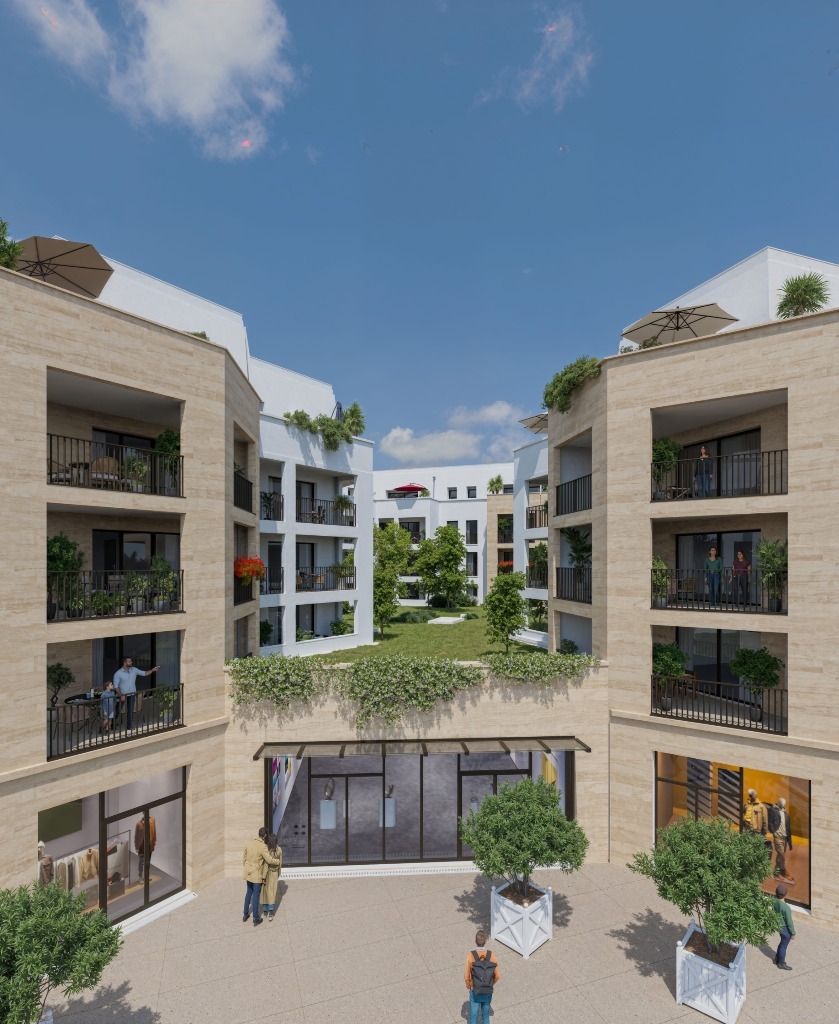 CAP A VITA - Image 4