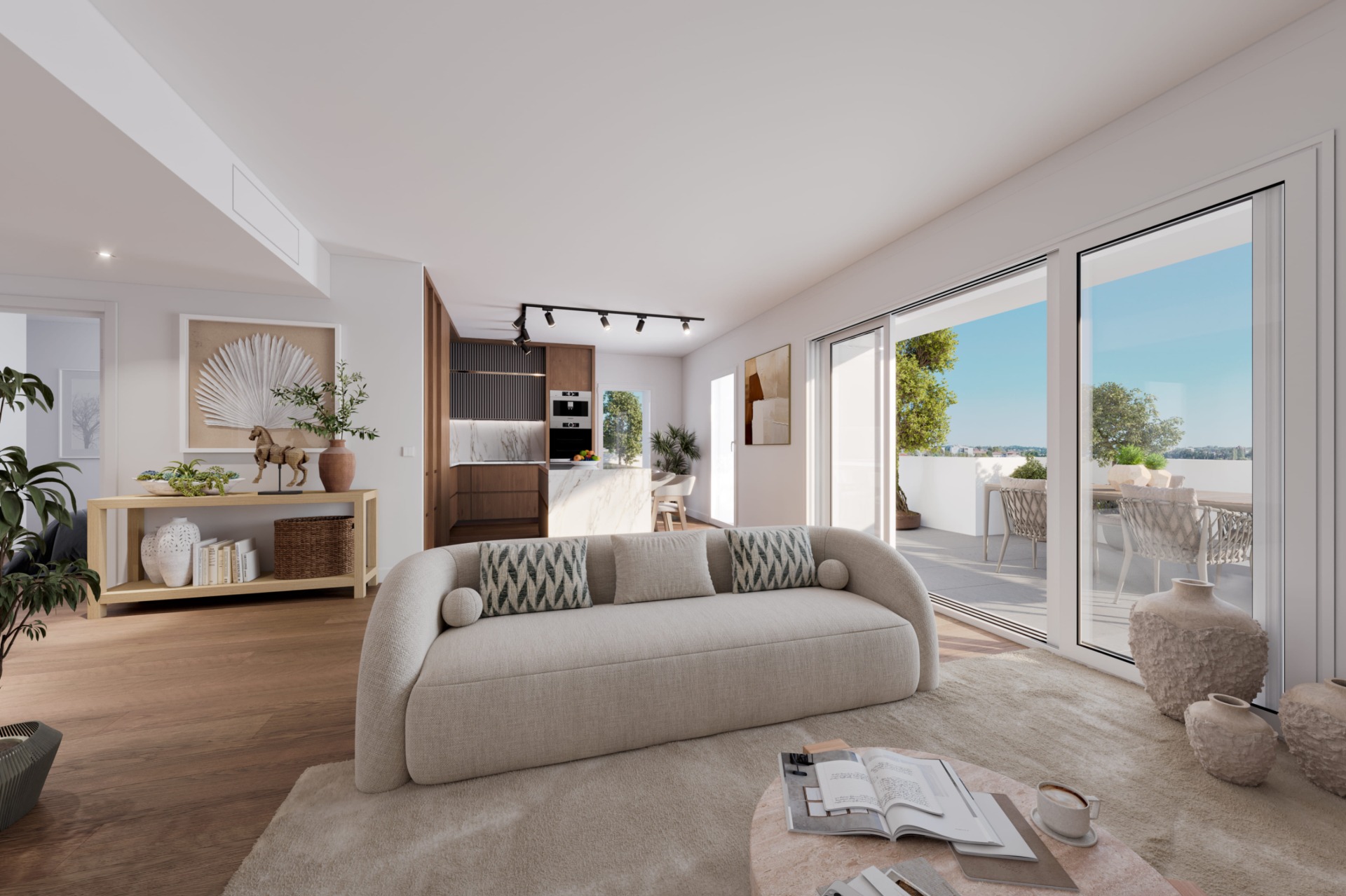 CAP A VITA - Image 5