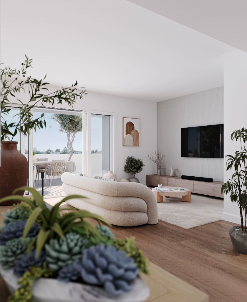 CAP A VITA - Image 6