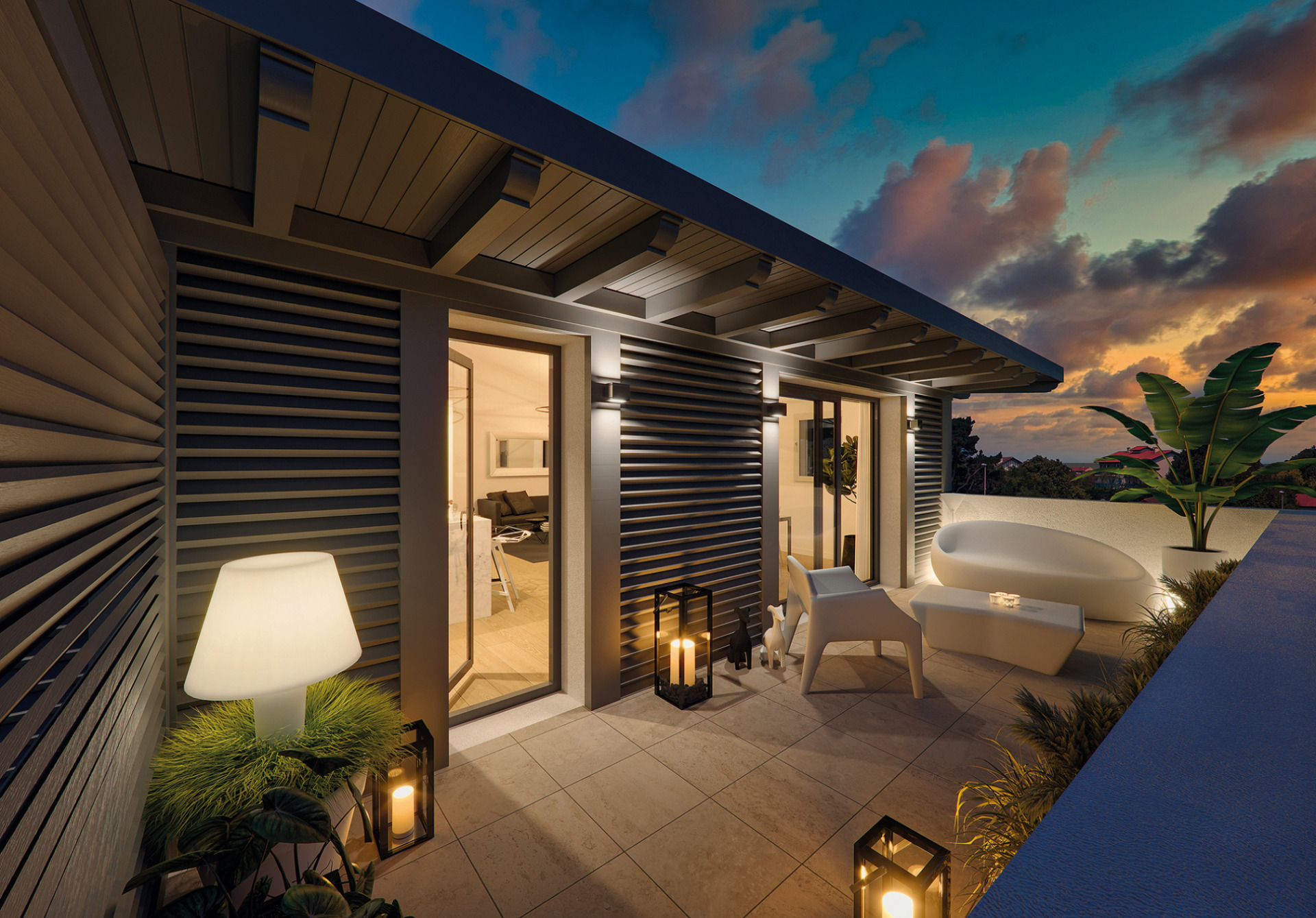 Clos des 5 Cantons - image 2