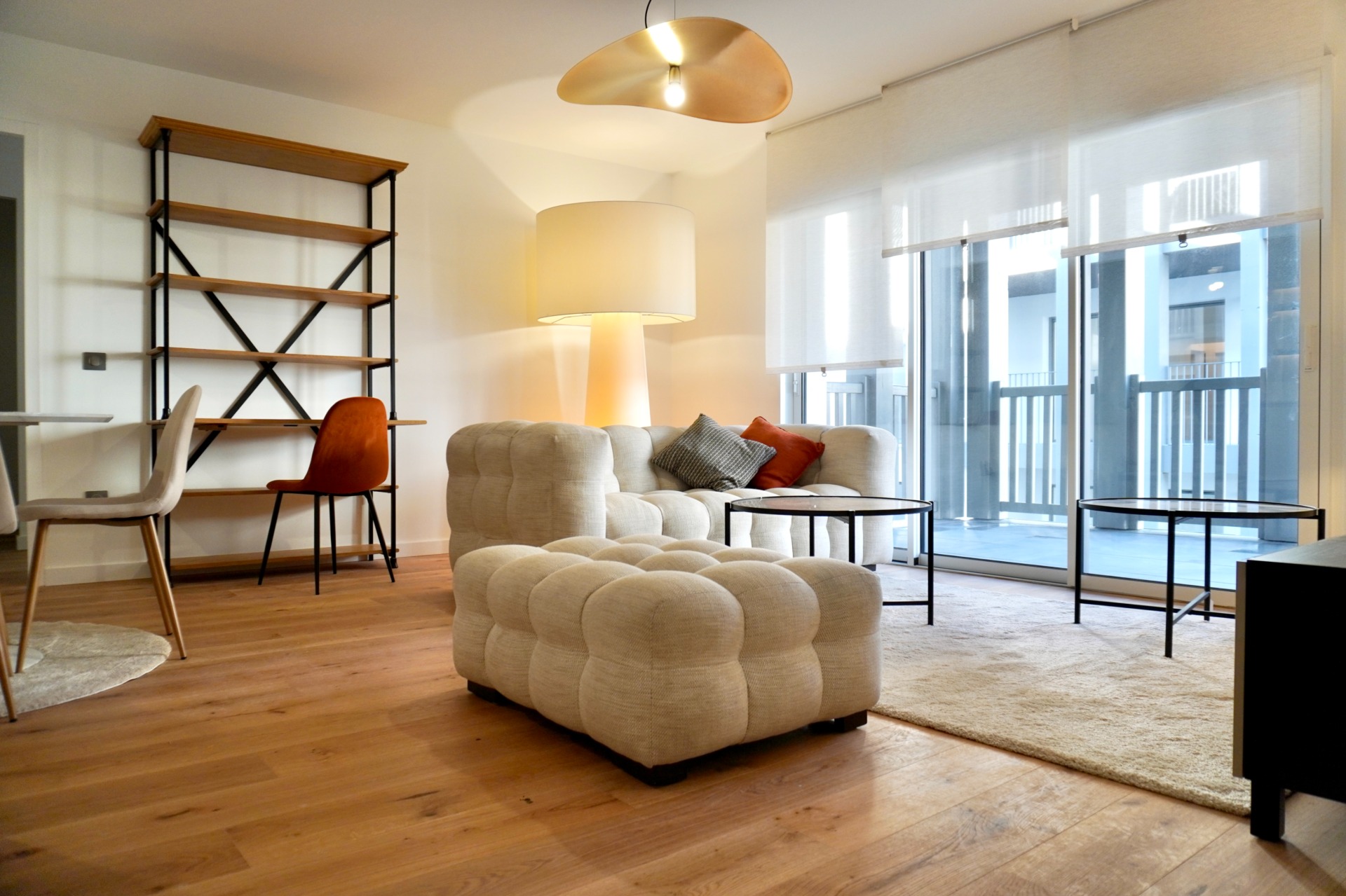 DOMAINE 5 CANTONS - Image 10