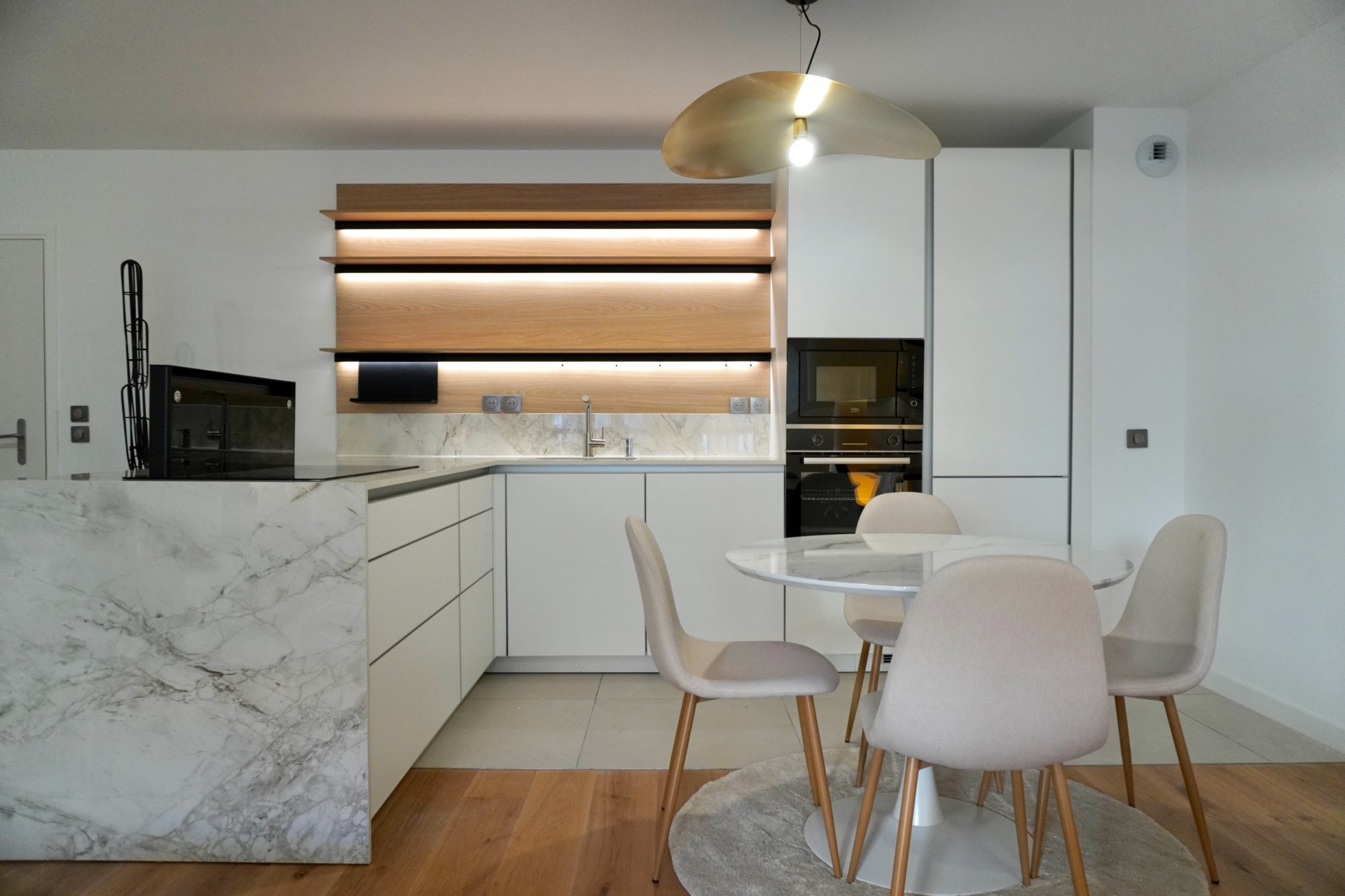 DOMAINE 5 CANTONS - Image 11