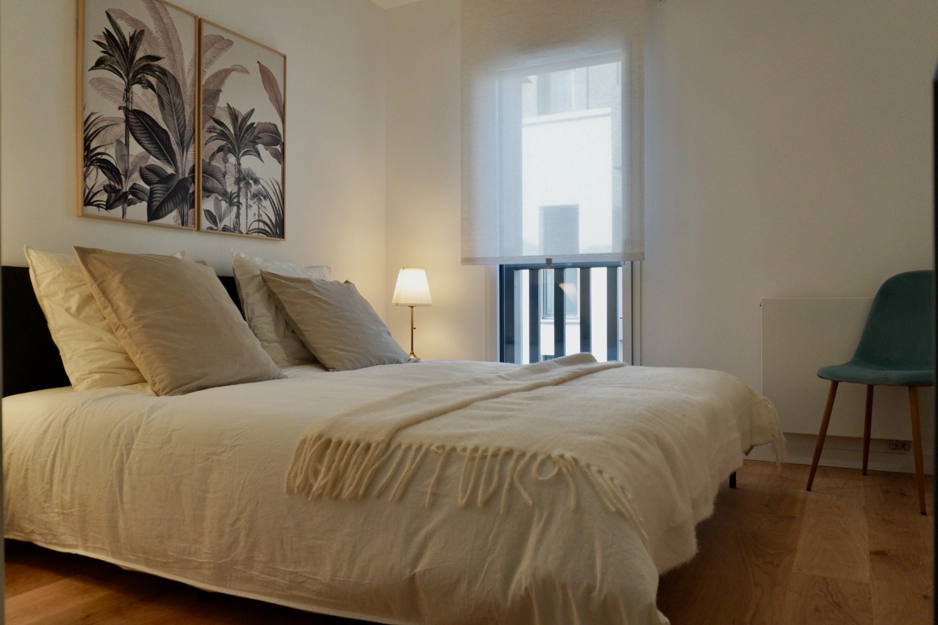 DOMAINE 5 CANTONS - Image 12