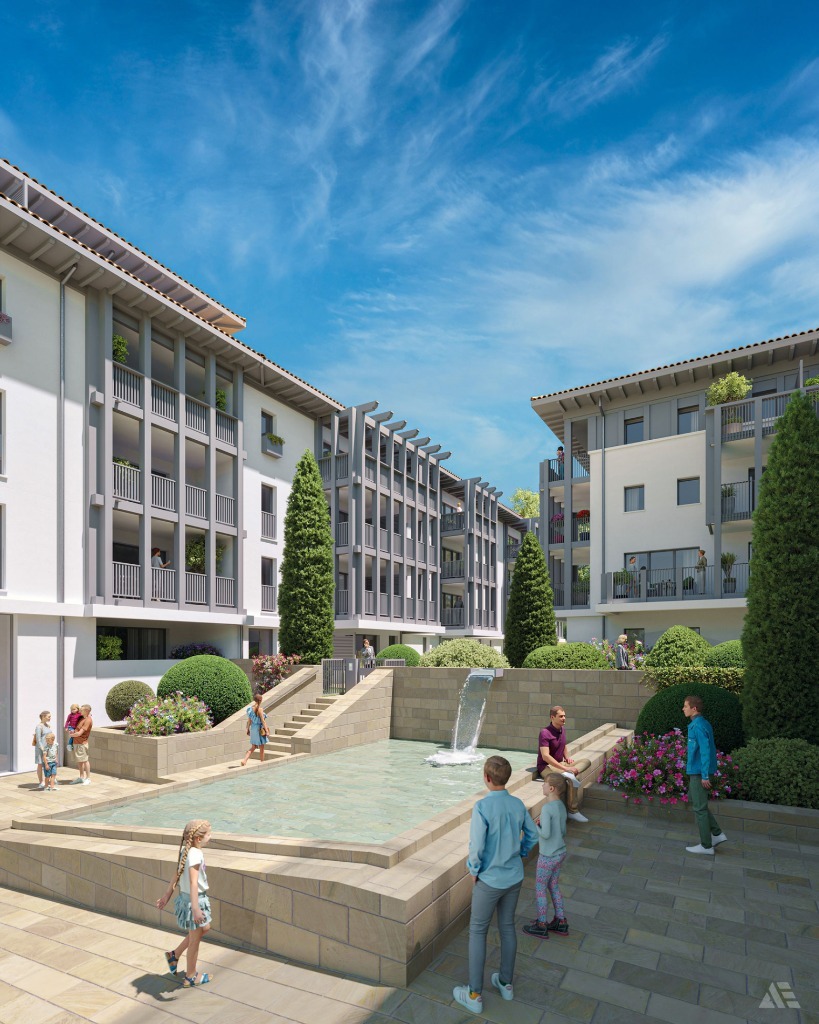 DOMAINE 5 CANTONS - Image 2