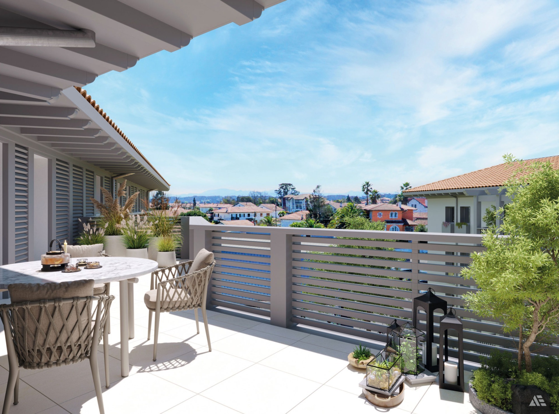 DOMAINE 5 CANTONS - Image 3