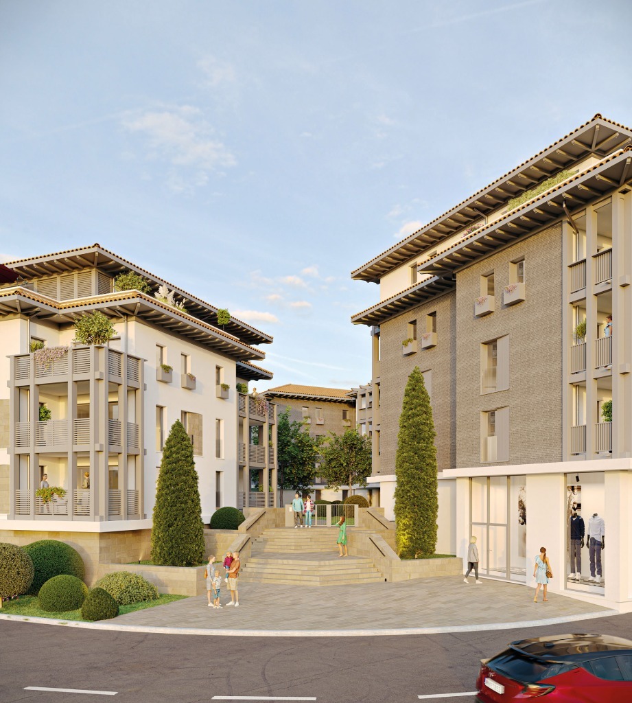 DOMAINE 5 CANTONS - Image 4