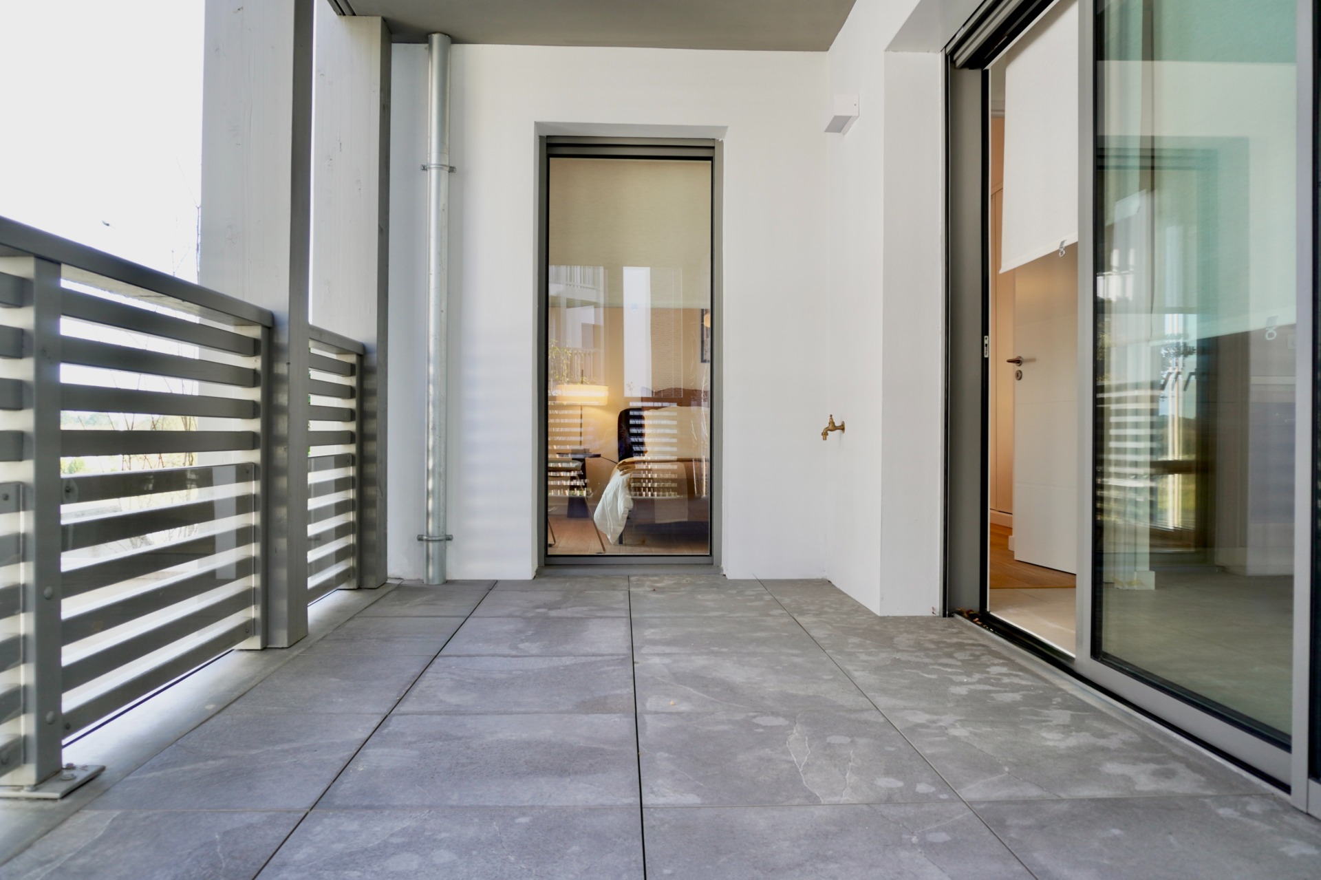 DOMAINE 5 CANTONS - Image 5