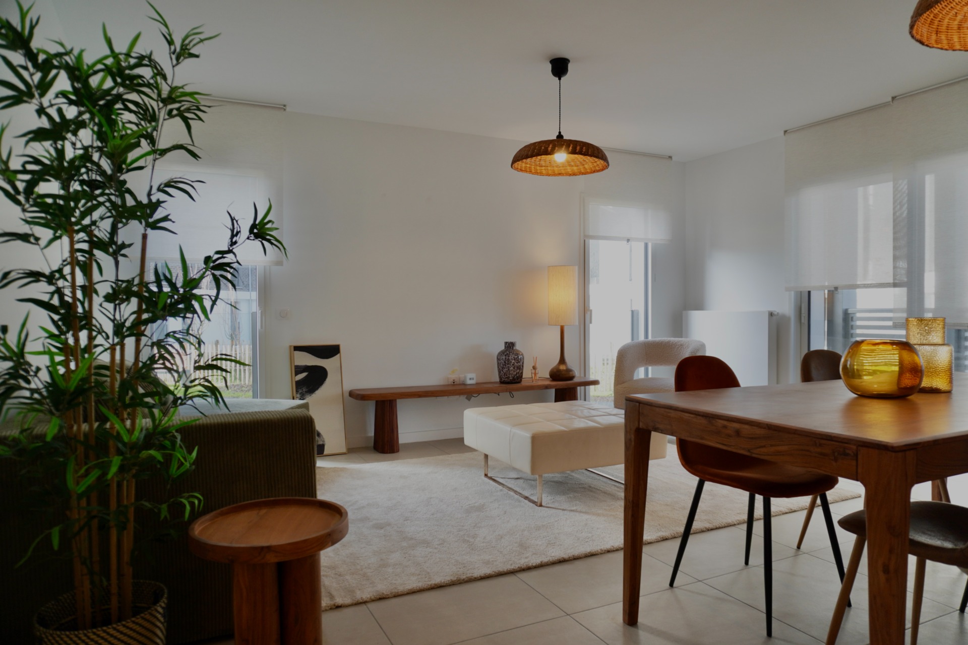 DOMAINE 5 CANTONS - Image 6