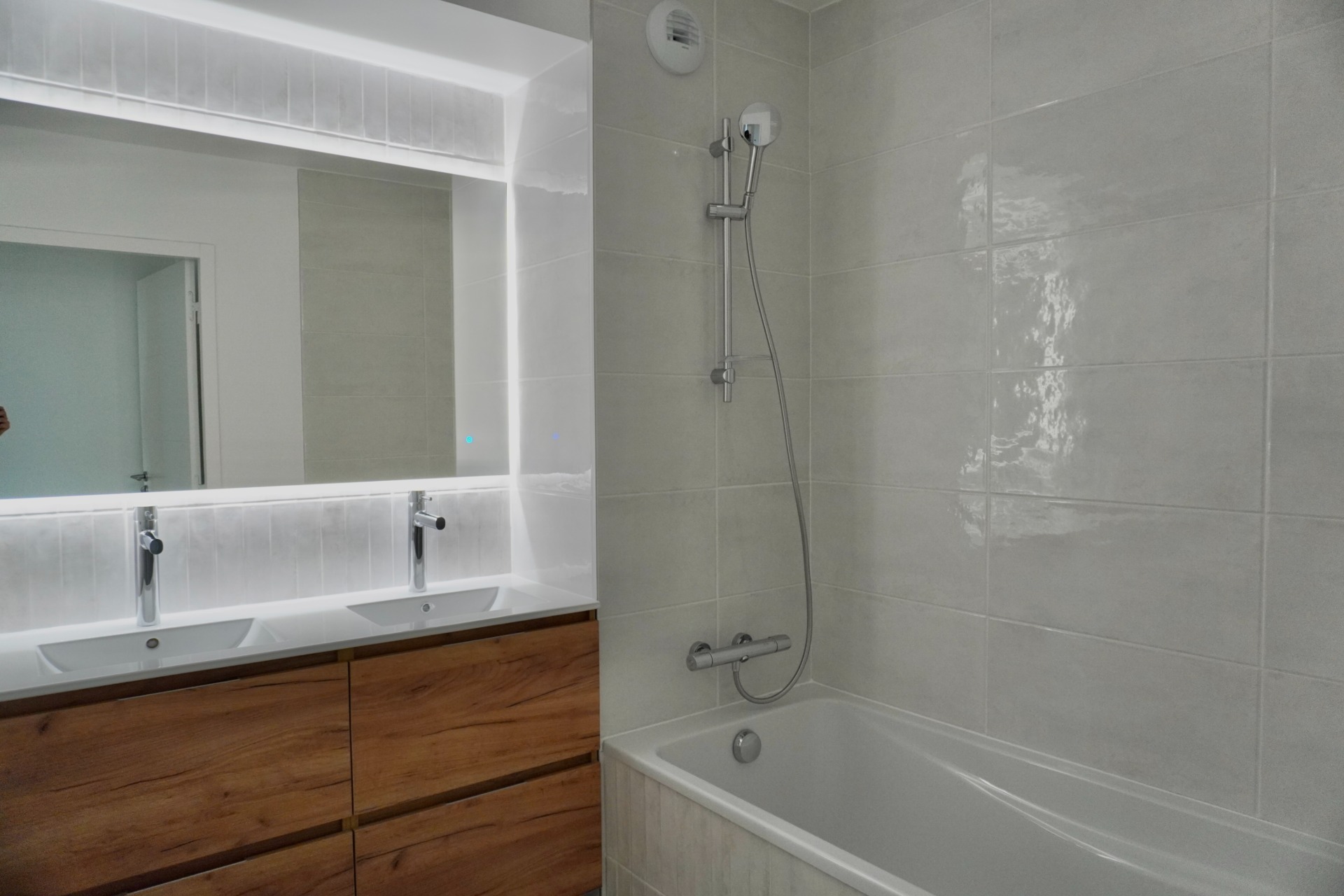 DOMAINE 5 CANTONS - Image 9