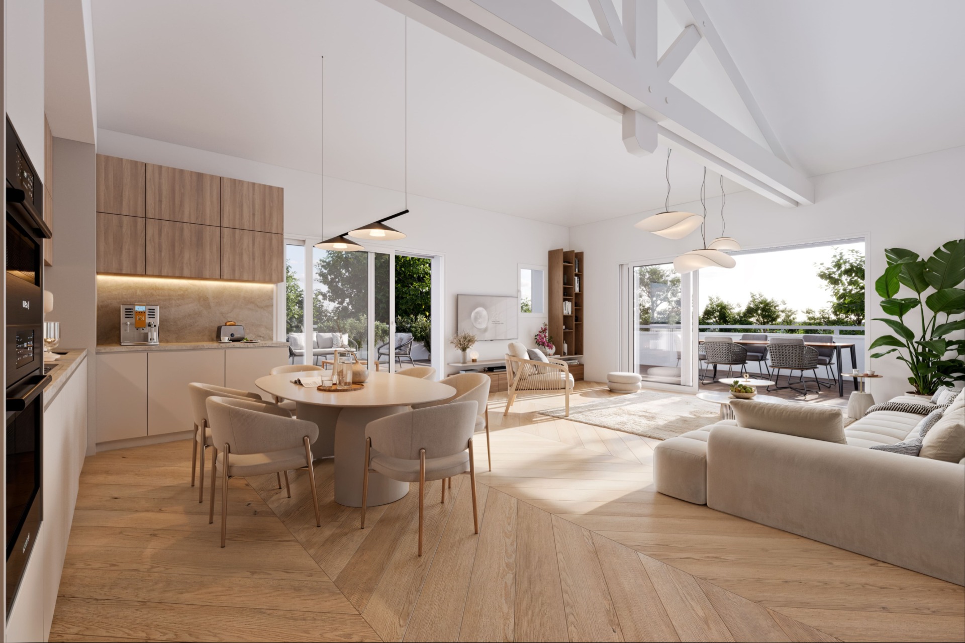 ECRIN DU MOURA - Image 1