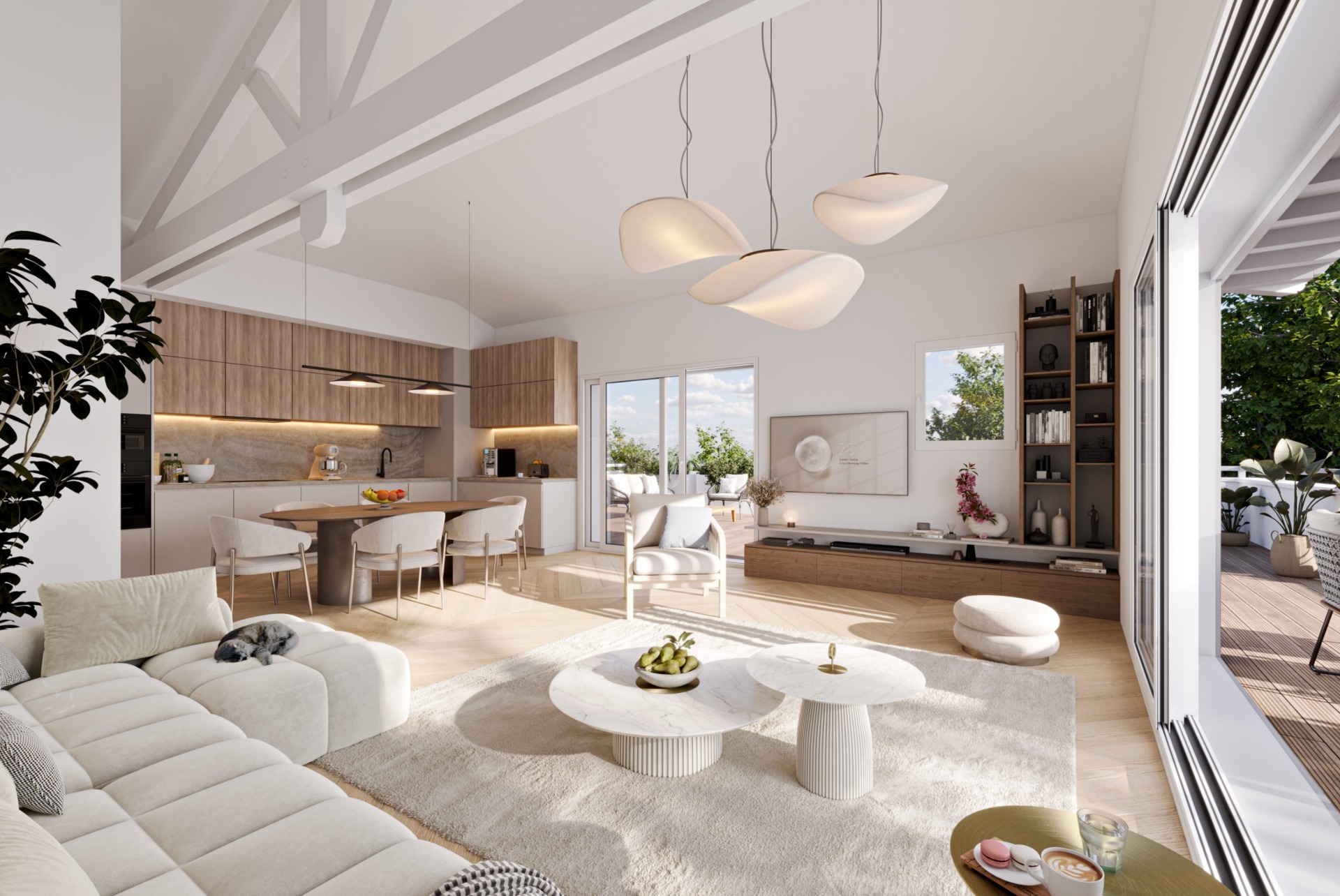 ECRIN DU MOURA - Image 2