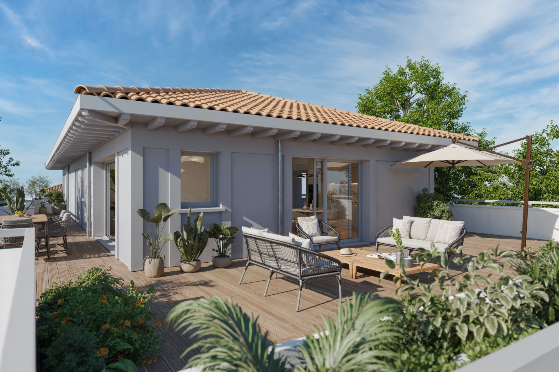 ECRIN DU MOURA - Image 3