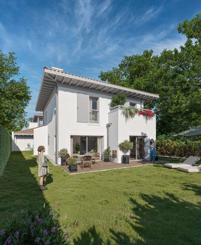 ECRIN DU MOURA - Image 4