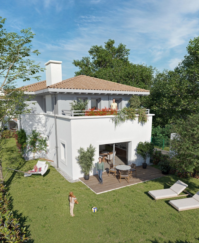 ECRIN DU MOURA - Image 5