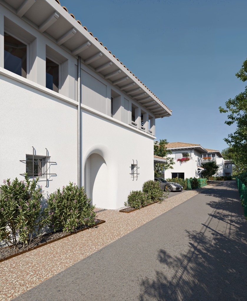 ECRIN DU MOURA - Image 6