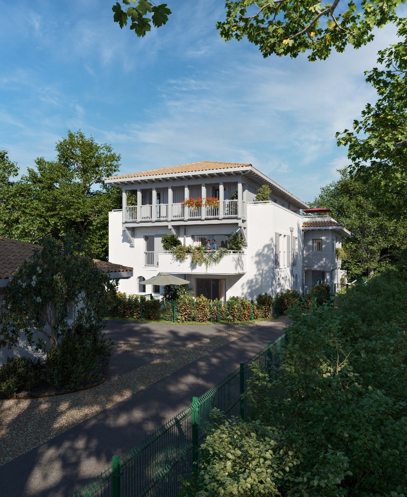 ECRIN DU MOURA - Image 7