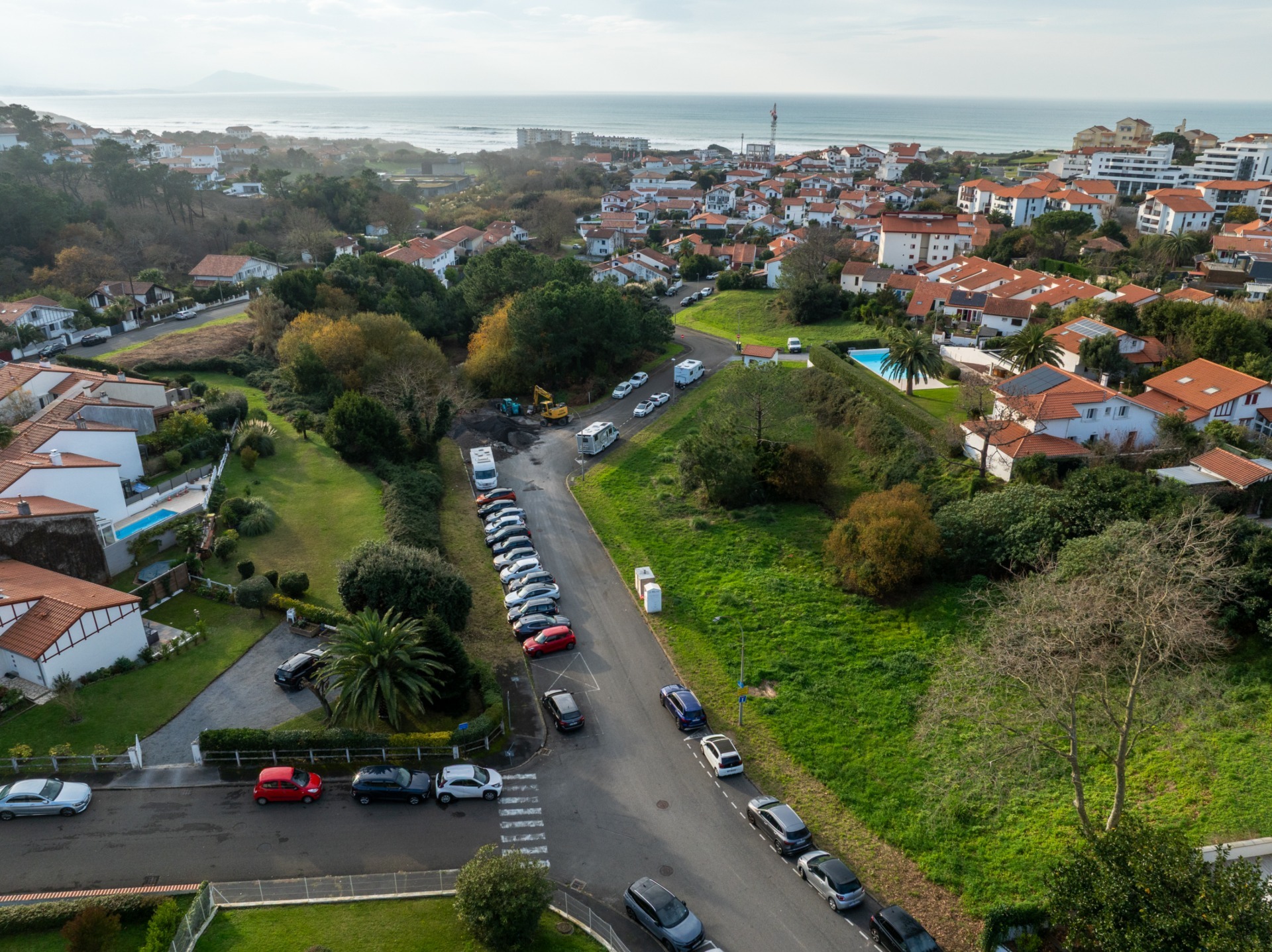 IDUSKI EDER - Image 1