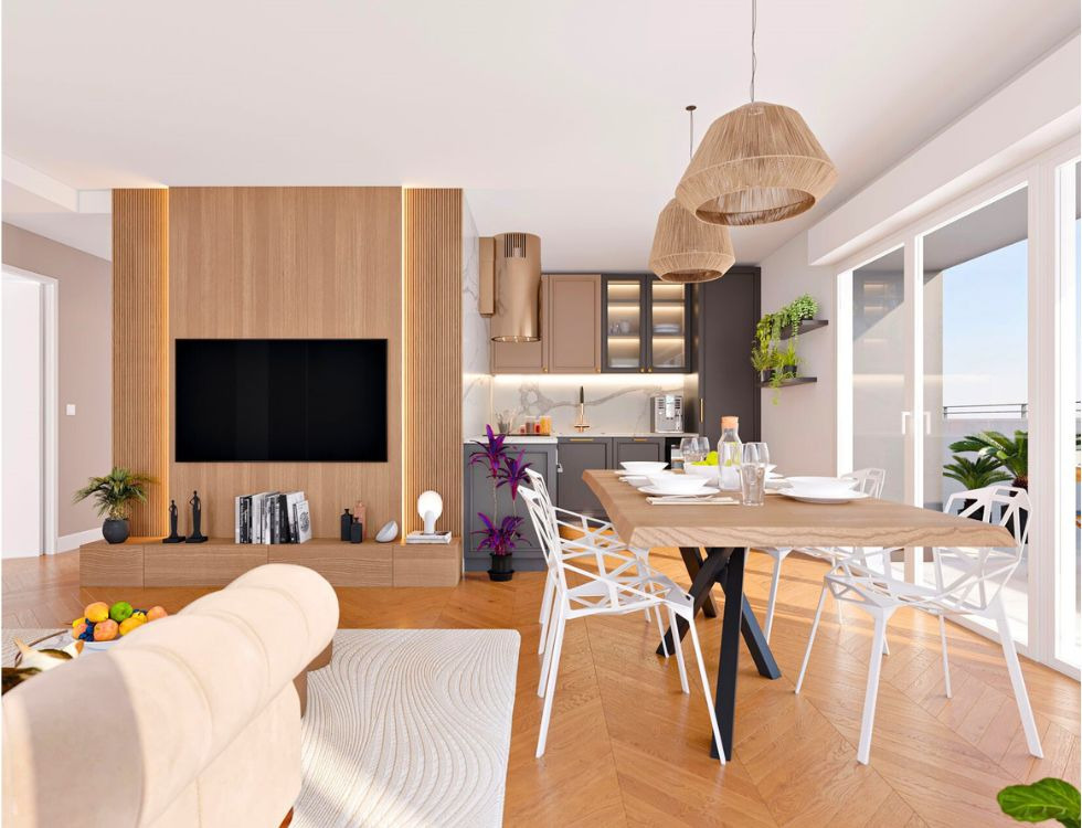 LILITEGIA - Image 10