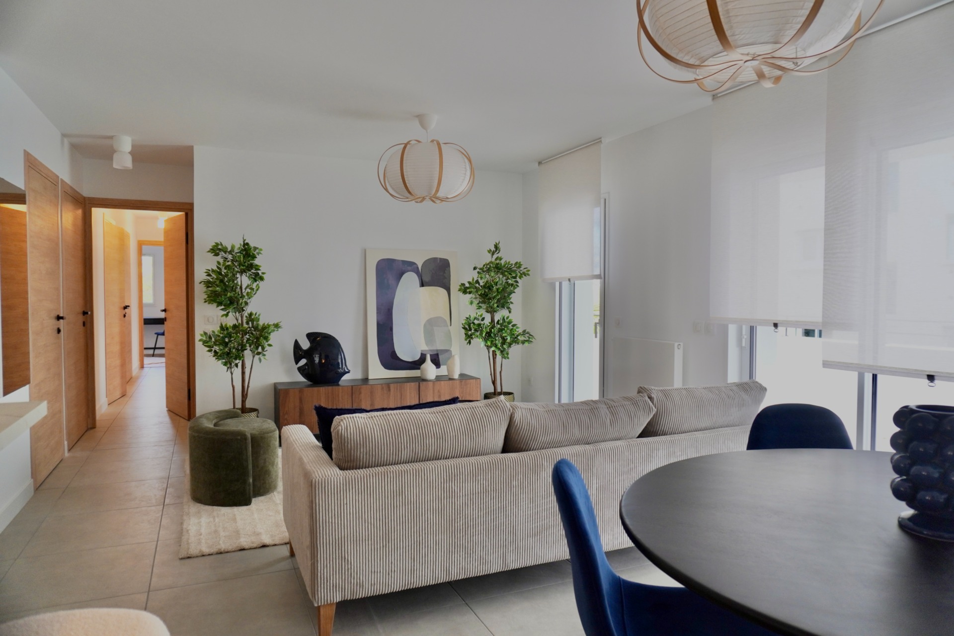 VILLA DES ARENES - Image 10