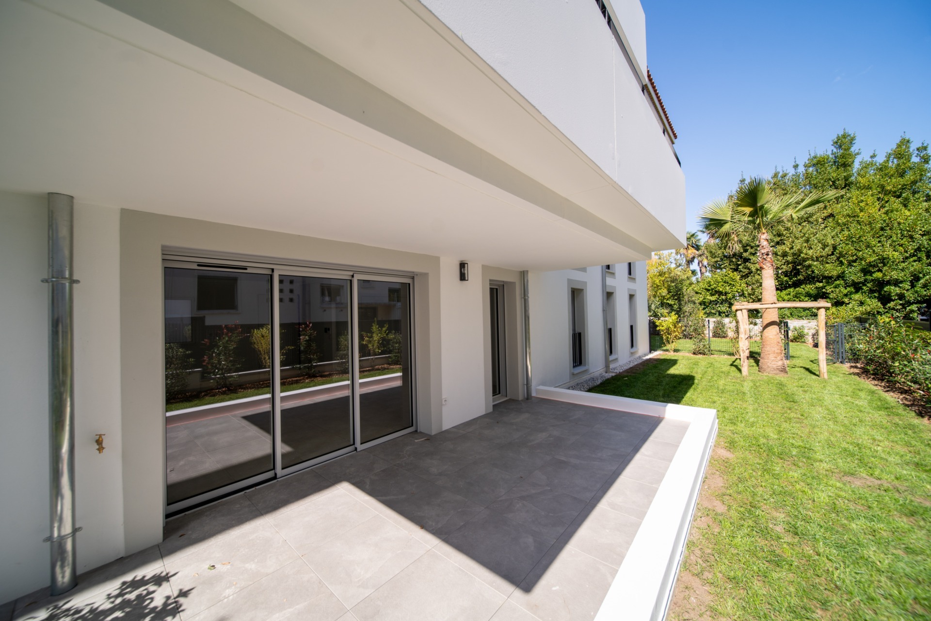 VILLA DES ARENES - Image 3