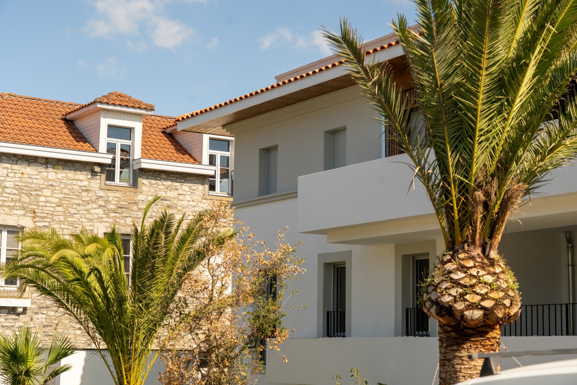 VILLA DES ARENES - Image 6