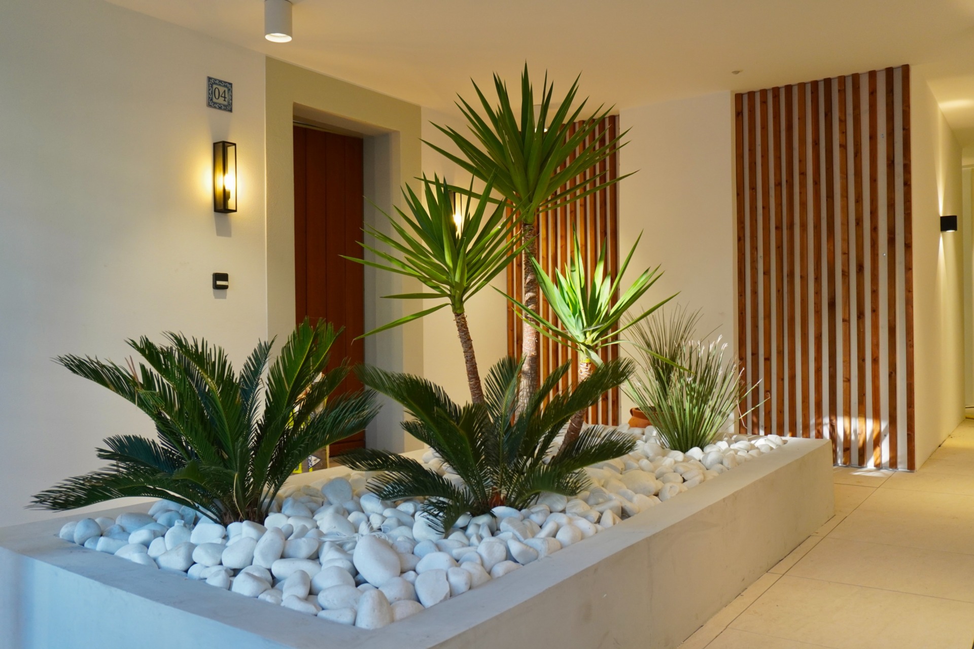 VILLA DES ARENES - Image 7