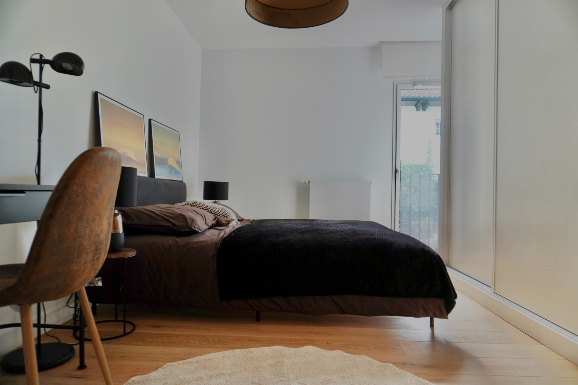 VILLA DES ARENES - Image 8