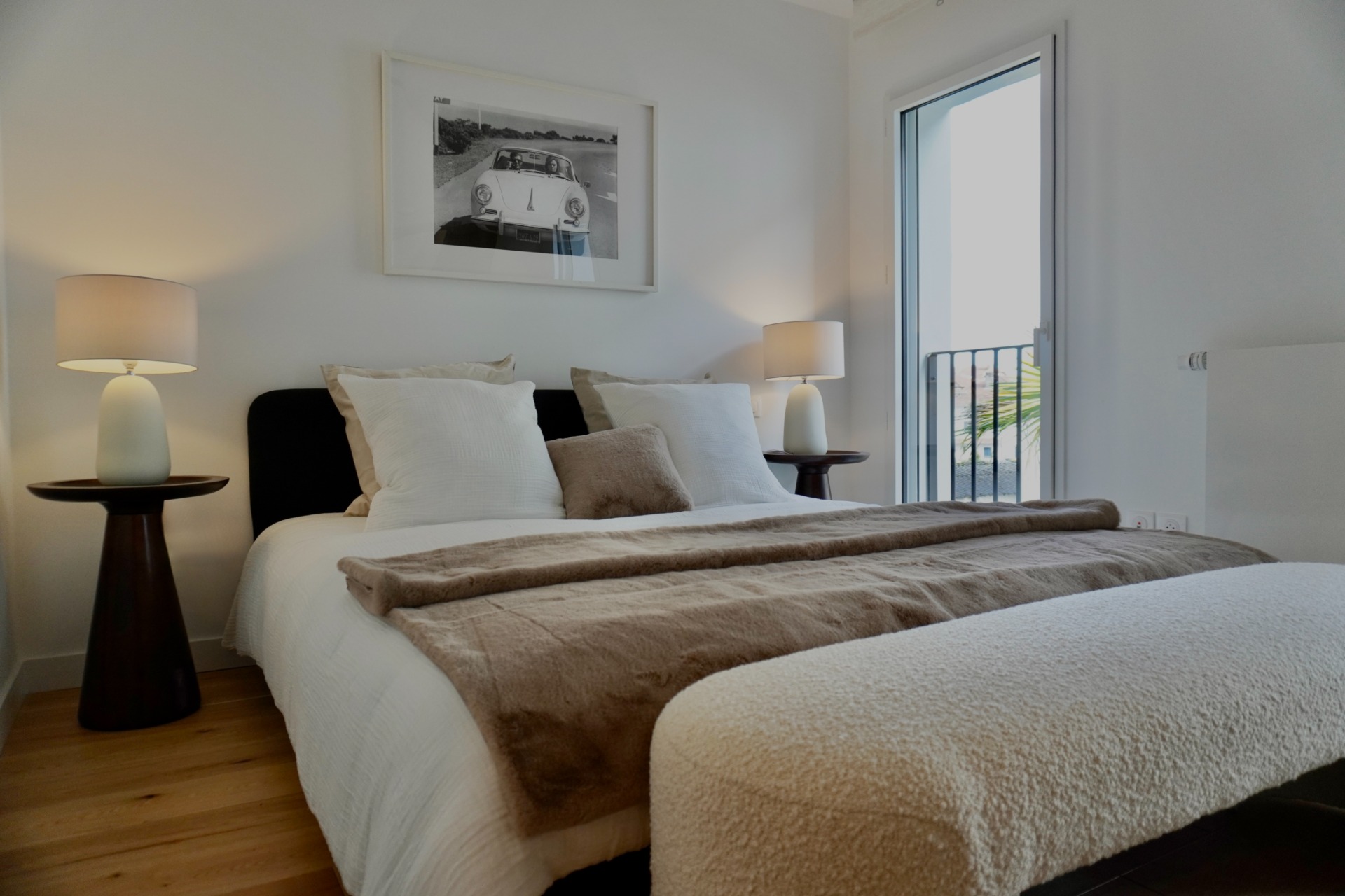 VILLA DES ARENES - Image 9