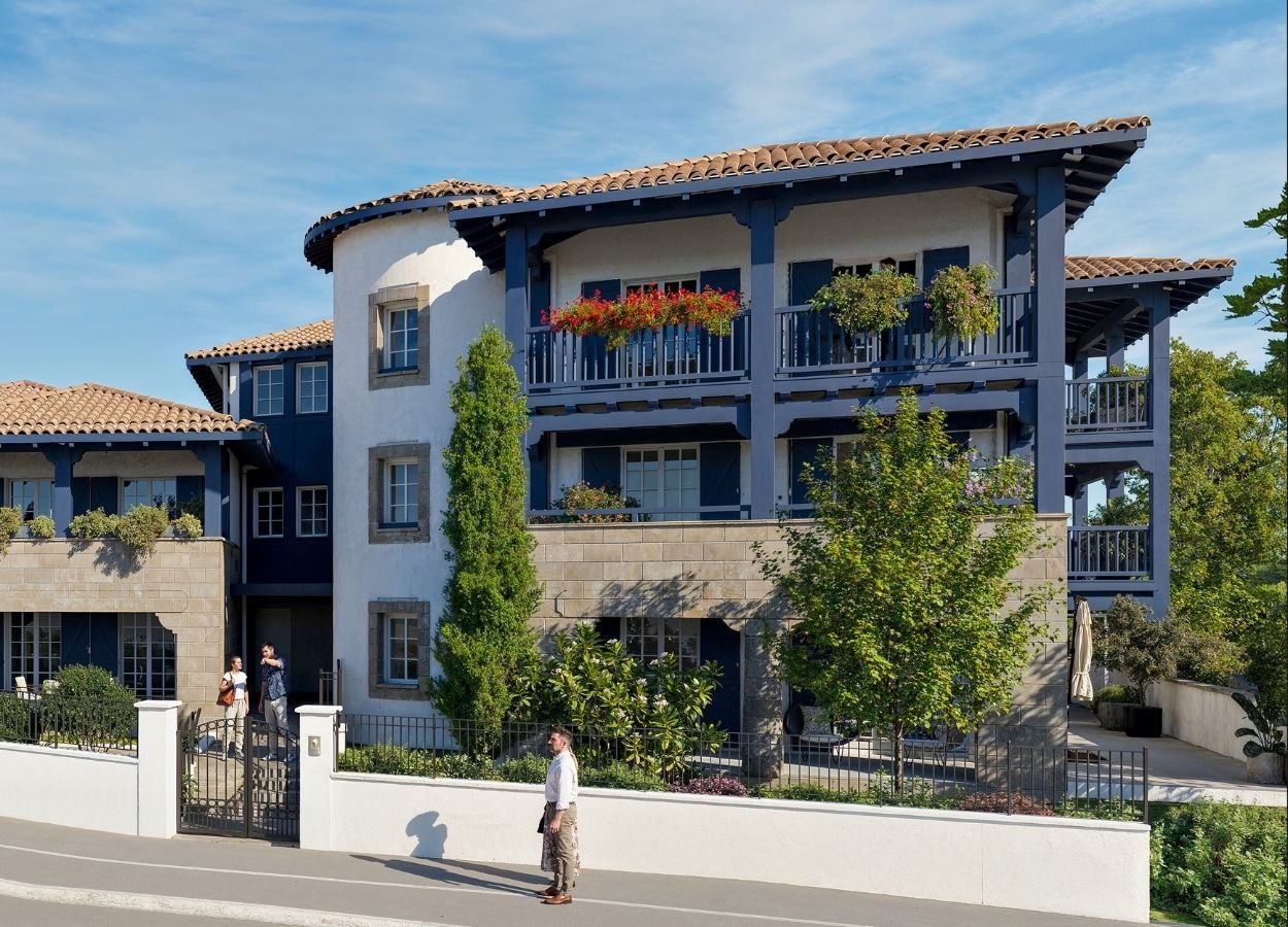 VILLA MARIA - Image 4