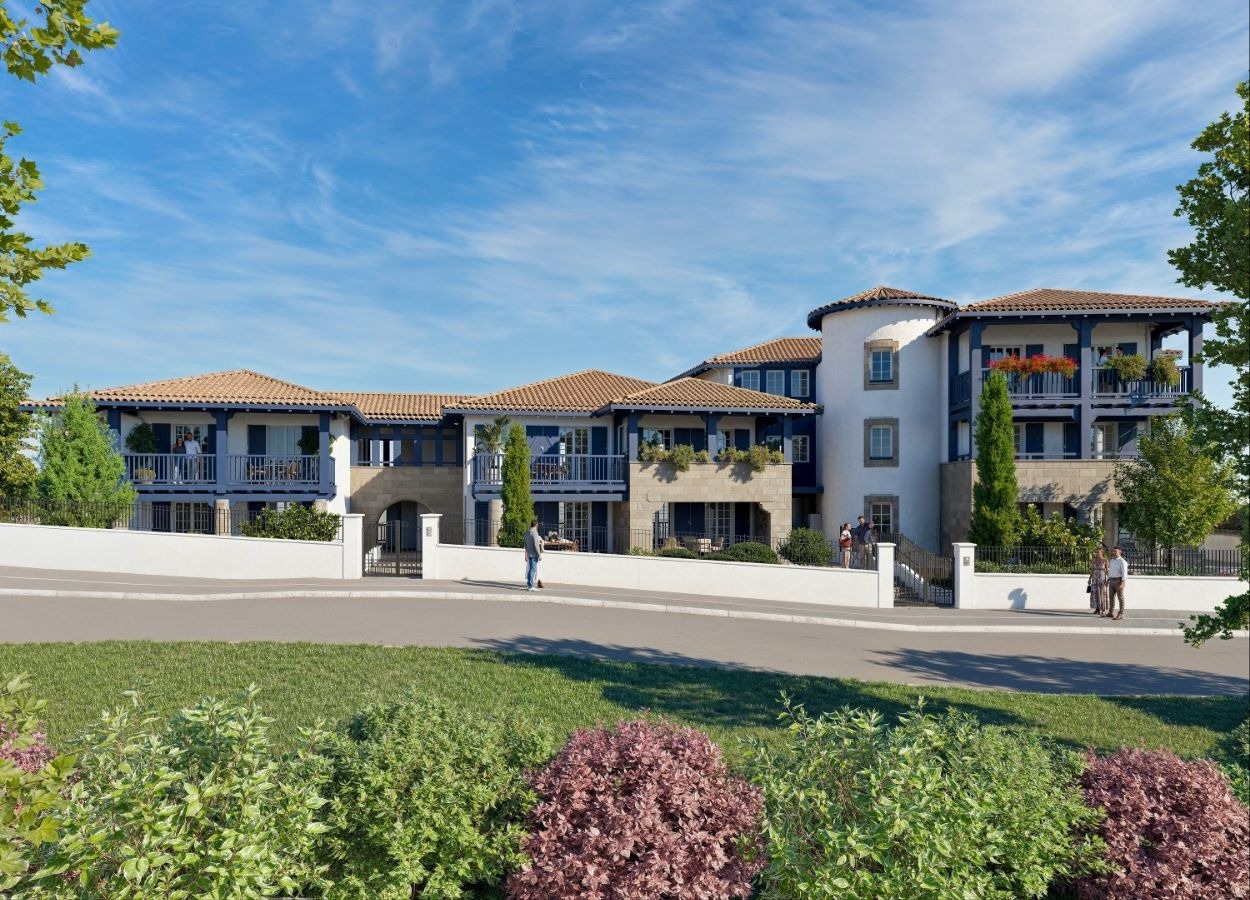 VILLA MARIA - Image 5