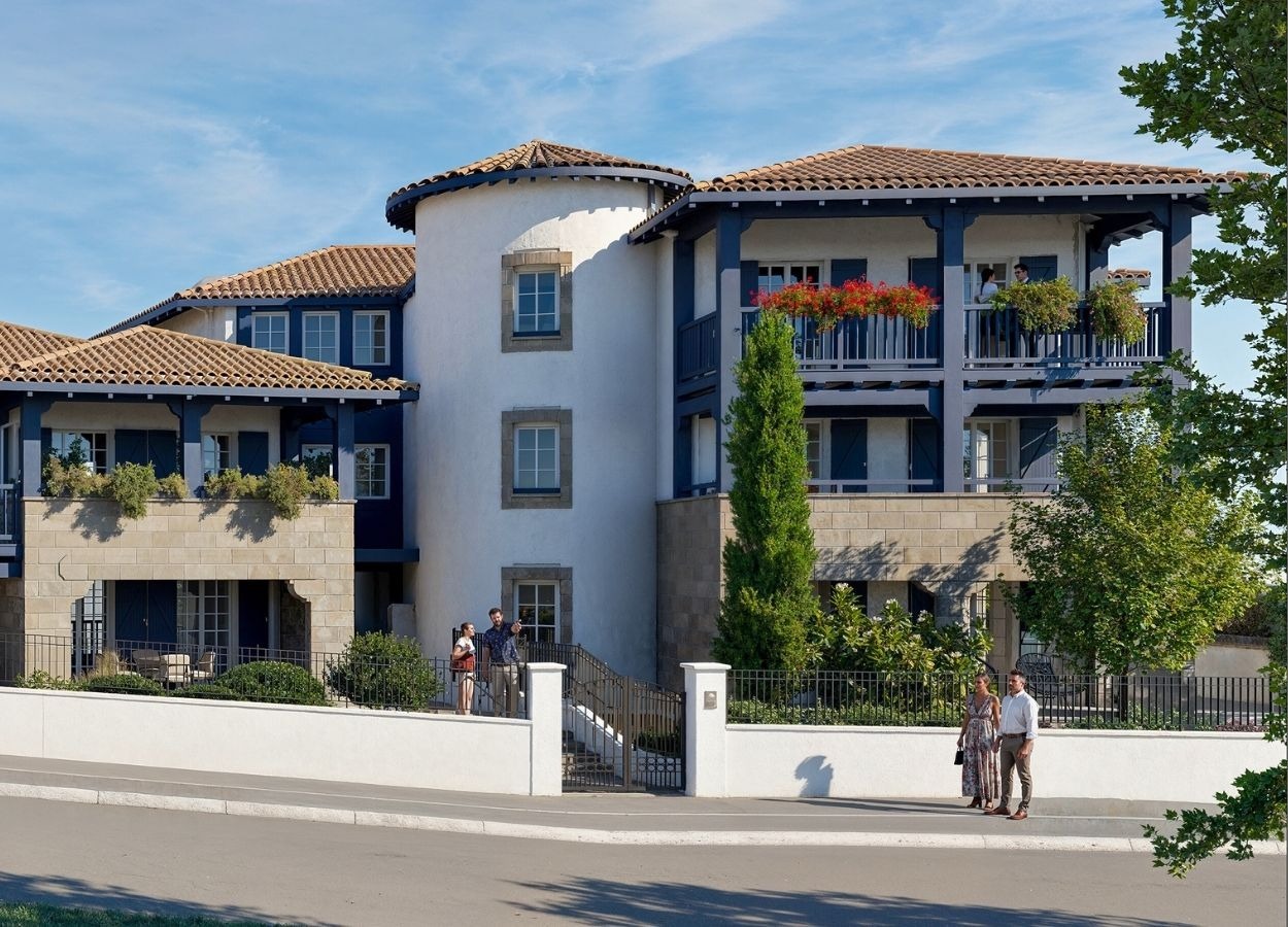 VILLA MARIA - Image 6