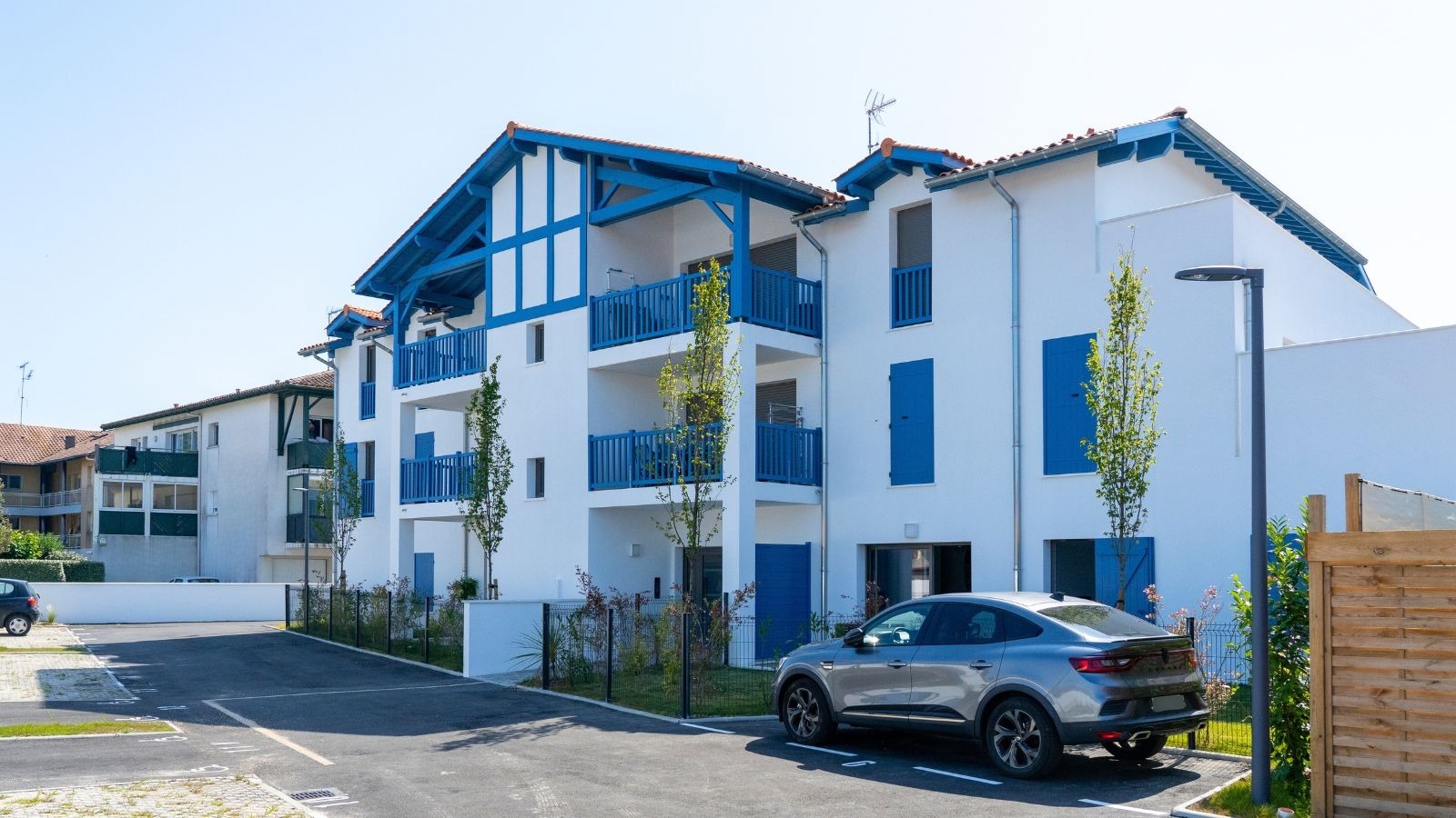 VILLA OCEANA - Image 1