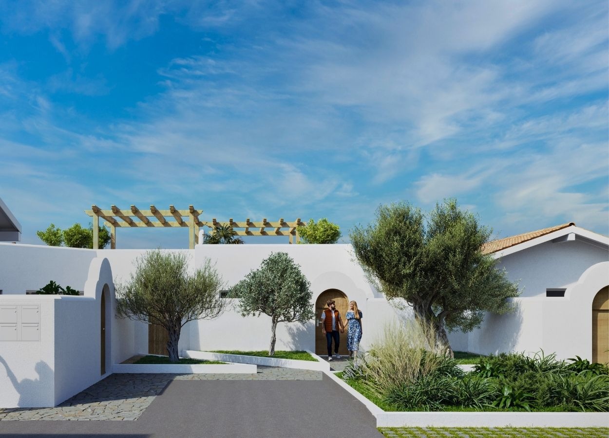 VILLAS BARIBELLI - Image 2