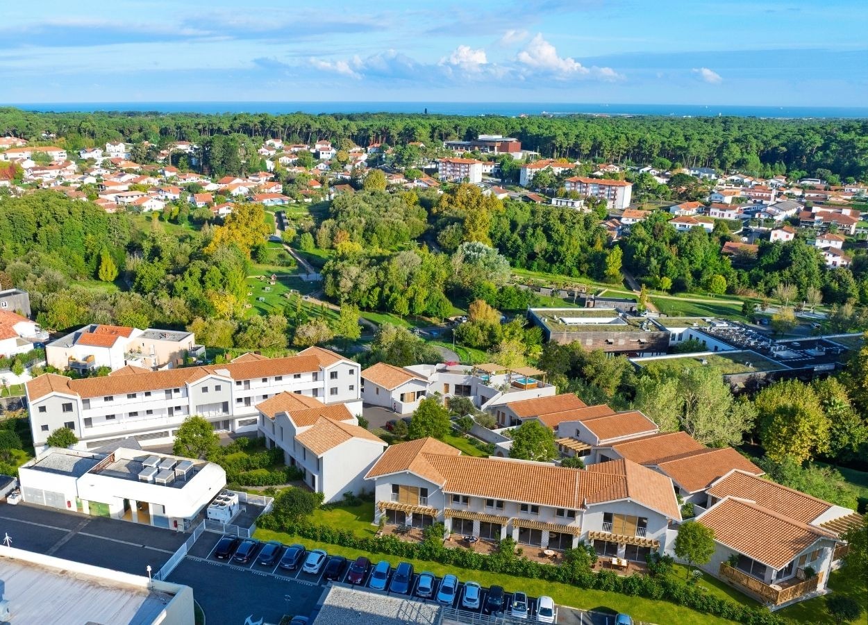 VILLAS BARIBELLI - Image 3