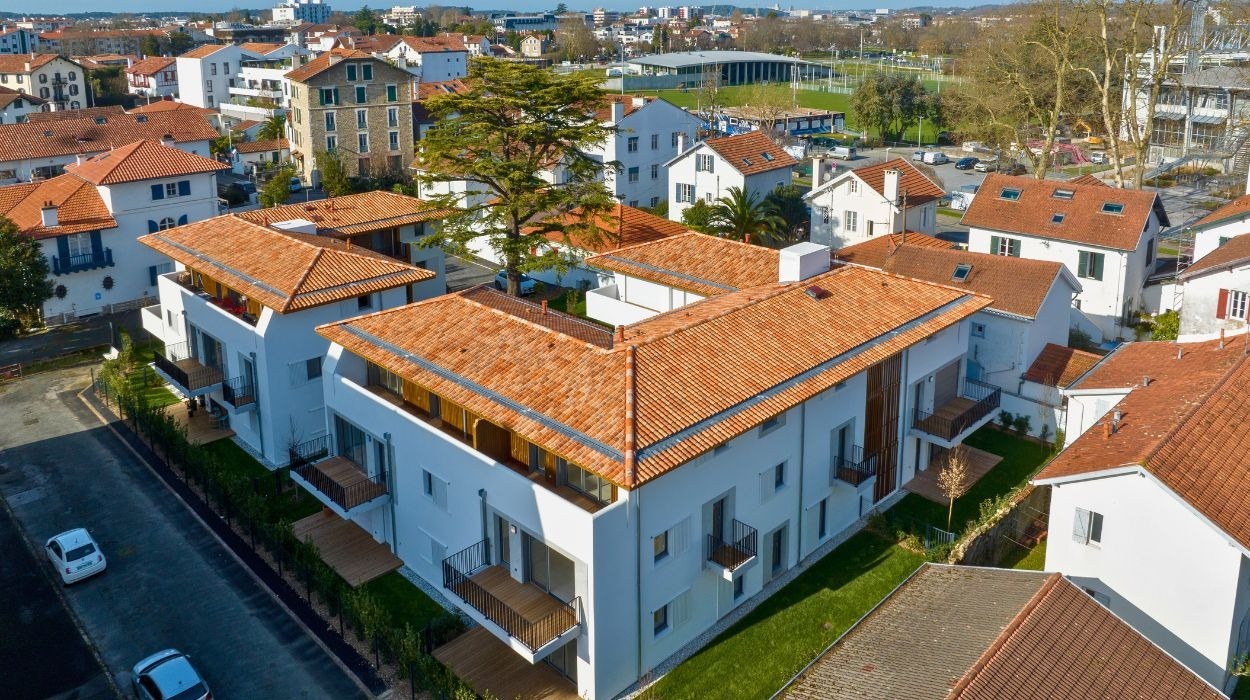 XOKO FERDEA - Image 1