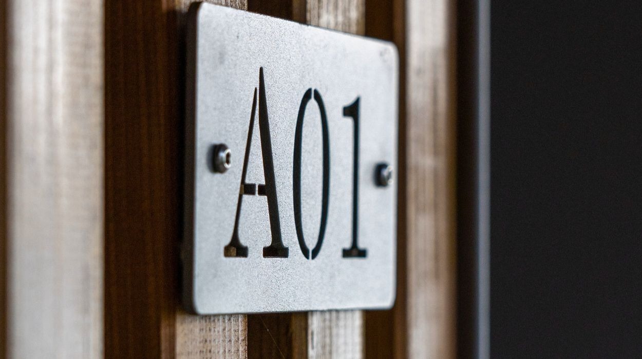 XOKO FERDEA - Image 10