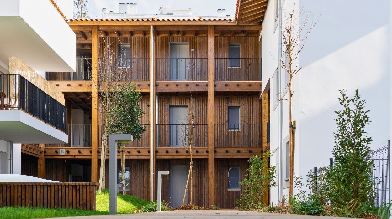 XOKO FERDEA - Image 8